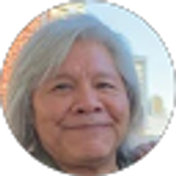 Profile photo of Robert Manuel