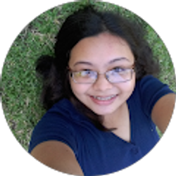 Profile photo of Tricia Dampog