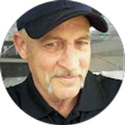 Profile photo of Robert Choate