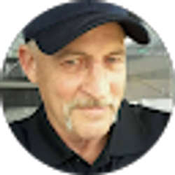 Profile photo of Robert Choate