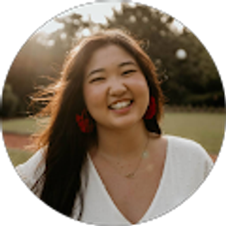 Profile photo of Katie Althoff