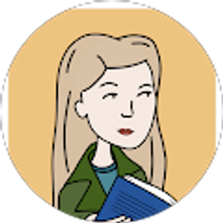 Profile photo of Camie Dewey