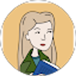 Profile photo of Camie Dewey