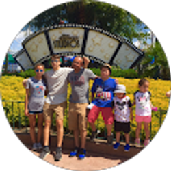 Profile photo of Angel Ramos