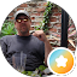 Profile photo of ABOXofMONSTERS