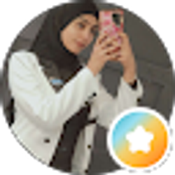 Profile photo of Tesnim Shash