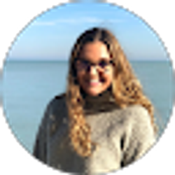 Profile photo of Jessica Lanty