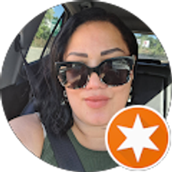 Profile photo of Omayra Morales