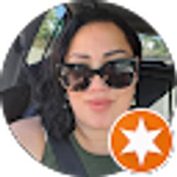 Profile photo of Omayra Morales