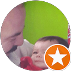 Profile photo of Ricardo A Morantes