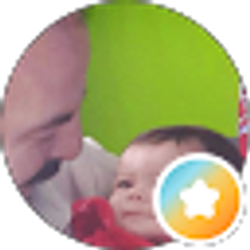 Profile photo of Ricardo A Morantes