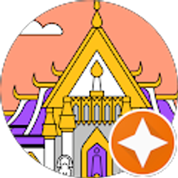 Profile photo of Arya Macvilay