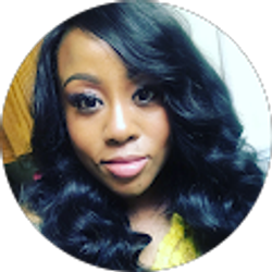 Profile photo of Lekeatha Reed