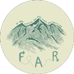 Profile photo of Zoe Ketner