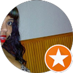 Profile photo of Tiffany Madsen Prescott