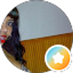 Profile photo of Tiffany Madsen Prescott