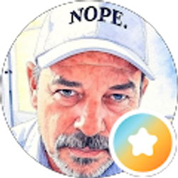 Profile photo of Robert Kurth