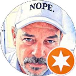 Profile photo of Robert Kurth