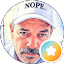 Profile photo of Robert Kurth