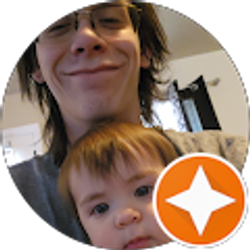 Profile photo of Gage Johnson