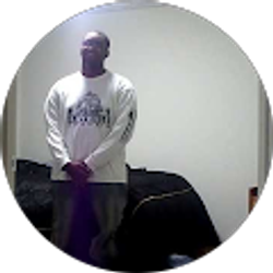 Profile photo of Gregory Dunmore