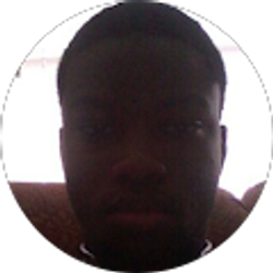 Profile photo of nathan Taylor