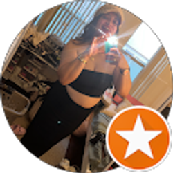 Profile photo of Sabrina S