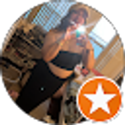 Profile photo of Sabrina S