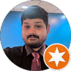 Profile photo of Hopeton Guyah