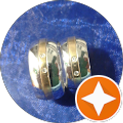 Profile photo of yahidy ojeda