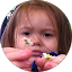 Profile photo of Tammy Souther