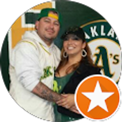 Profile photo of Ulises “Guero” Alcala