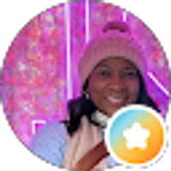 Profile photo of Shawana Promise