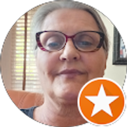 Profile photo of Barbara Diaz