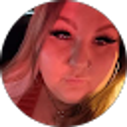 Profile photo of Laura Saul