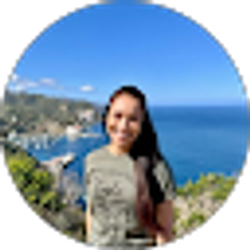 Profile photo of Lissandra Valdes M.