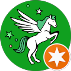 Profile photo of Steaven Rohn