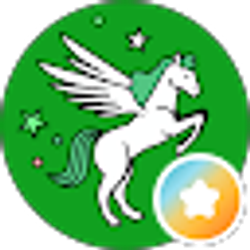 Profile photo of Steaven Rohn