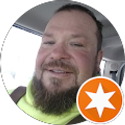 Profile photo of Richard Waikel