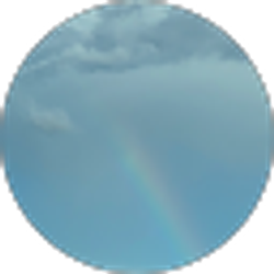 Profile photo of Favored Rose