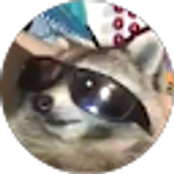 Profile photo of Alyssa rose Ge