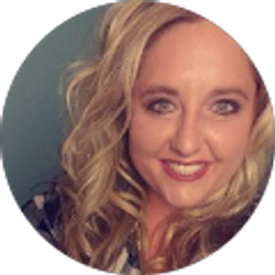 Profile photo of Emily Huber