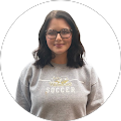 Profile photo of kalli spears