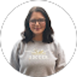 Profile photo of kalli knight
