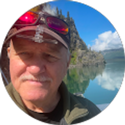 Profile photo of Ralph Meloon