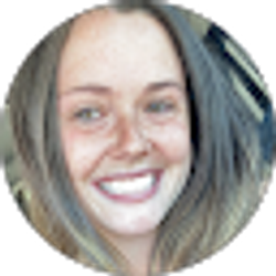 Profile photo of Bry