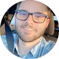 Profile photo of Luciano Tortorella