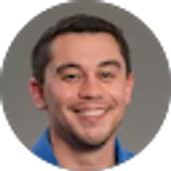 Profile photo of Levi Stuart