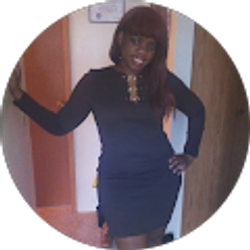 Profile photo of Nawapa Bukenya