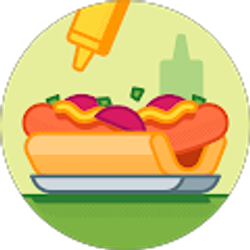 Profile photo of Arun Burra